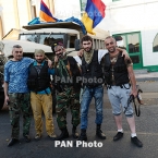 ����: stickers.panarmenian.net