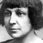  ����-����� ������ ��������� ������ �������� ���������� ��������� ����� 