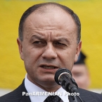  ������� ������� ����������������� �������� ����������� ������ ����������� �������� 