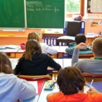  ���������� ���������� ����� �������� ��������� ���������������� ������ 