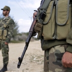  ��������� ������� ������ ���������� ��������� ������� �������� ����� 