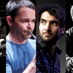  ������� �������� ������ the guardian ������������ ������ ������ 