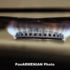 ����: stickers.panarmenian.net