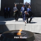  ������� ������ ������� ������ ������ ������ ����� �������� 