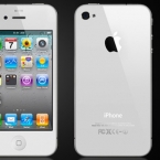  apple ���������� ��������� ���������� iphone �������� 