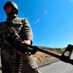  ������������� ��� ������� �������� ������� 