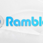        100    Rambler