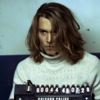  ������������ ��������� 