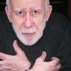  ������ �������� �������� 