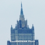  ������ ������ ������ ������� ���������������� ���� ������������ �������������� 