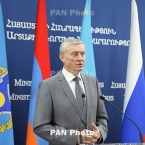  ������ ���� �������� ������� �������� ����������� �������� ��������-���������������� 