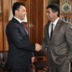  ���������� ����-���������� ������� ����������� ������������ ������� ��������� ����������� 