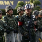  ��������� ����������� �������� �������� ���������� 