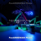 ����: stickers.panarmenian.net