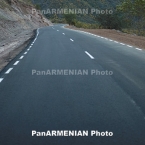  ������� ������������������ ������ ������� ������ �������� ������ 14-�� 