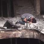  ������� ��������� ������ ������� ������� 