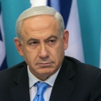 U.S. slams Netanyahu “ethnic cleansing” comment against Palestinians