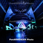  ������ ��������� ������ �������� ������� ���-���� �����������-2017 ����� 