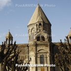  ��������� ������������ ������� ������������ ����� 