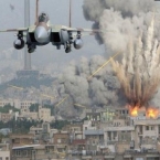  ���������� ������� ������� ��������� ����� ��������� �������������� ������� 