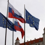  ������ ��������� ������� ���������� ������� �������� ������� ������� 