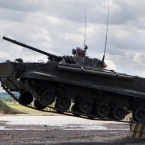  �������� ���������� ���-3 ������������ ��������� ������� ��������������� 