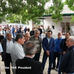  ��������� �������� ���������� ��������� ����������� ���������� ����� 