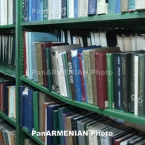  2015 ���������� ������� �������� 507 000 