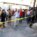  ����� ������������ ���������� ������ �������� ���� �������� 