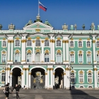  ������� ������� ������� ������ ������ ������ ������� ���� 