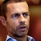  ����� ���������� ���������� �������� ���������� ������� ������ ����������� 