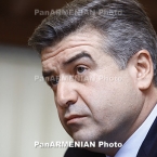  ������� ������ ���������� ������� �������� �������� �������-������������� ������ 