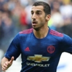  �������� ����� ����� 