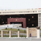  ������� ������ ��������� ������� ������-������������ �������������� 