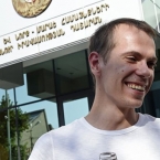  ������� ��������� ��� ��������� ���������� �������� �������� ���������� 