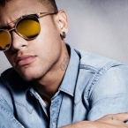 ����: stickers.panarmenian.net