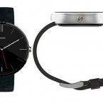  ���� ������� ���������� ������� �����-���� 