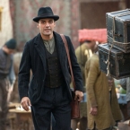  the hollywood reporter ������ �������� ������� ����� �������������� 