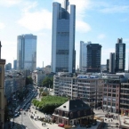  �������� �������� ����� �������������� �������������� ������� ������� ���������� 