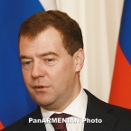  ��������� ������� ������� ���� ����������������� ������ 