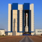  ������� ��������� ������ ����� ��������� ����������� ������� 