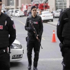  ������ ��������� ������� �������������� ����������� 