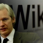           WikiLeaks