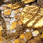  ������ ���������� ����������� ���������� �������� ������������� ��������� 