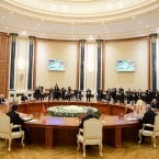  ������� ��������� ������ ���������������� ������ ��� 