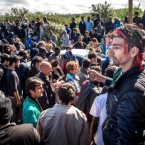  �������� ������ ��������� ����������� ��������� ������ 