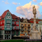  ��������� ��������� ������� ����������� �������� �������� 2021 