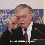  ������ ��������� �������� 71-� ������ ����������� ��������� ��� 