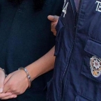  �������� ����������� ��������� ������������ �������� ���������� 