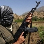  ���� �������� ������� ������� ���� ��� 